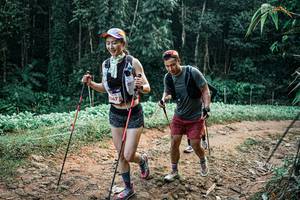 BIB: 
                            <button type="button" onclick="openModal(25955384)" class="btn btn-primary btn-sm float-right btn-popup" data-toggle="modal" data-target=".modal-high-quality">
                        <i class="fas fa-shopping-cart"></i> Add to Cart
                    </button>
                                            <button type="button" onclick="isThisMe(25955384, true)" class="btn btn-success btn-sm float-right btn-popup btn-isme hidden" data-toggle="tooltip" data-placement="bottom" title="นี่คือรูปของคุณใช่ไหม คลิกที่นี่เพื่อเอาเข้าอัลบั้ม">
                        <i class="fas fa-plus"></i> Add to album
                    </button>
                    <button type="button" onclick="isThisMe(25955384, false)" class="btn btn-warning btn-sm float-right btn-popup btn-isnotme hidden">
                        <i class="fas fa-ban"></i> Remove from album
                    </button>